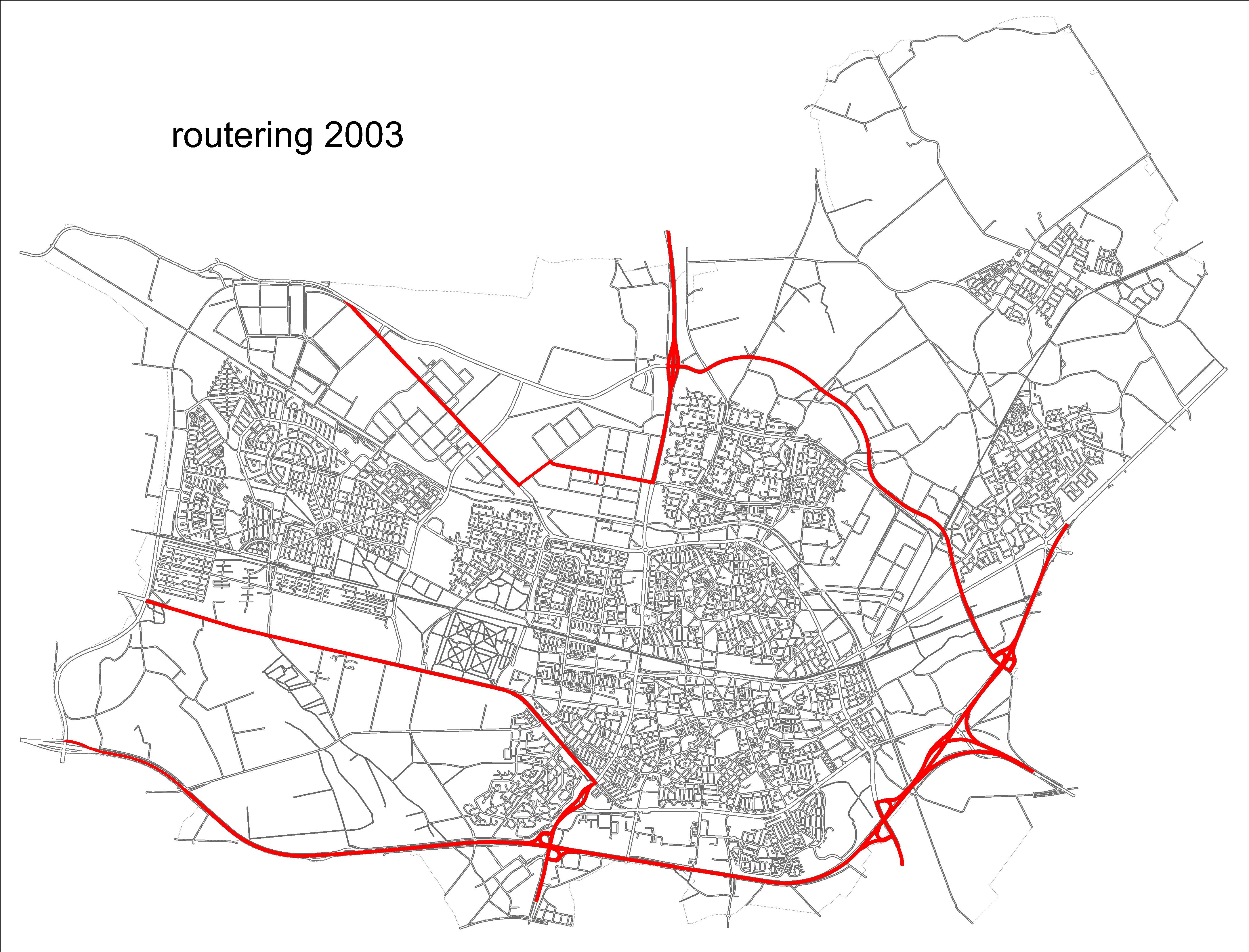 afbeelding "i_NL.IMRO.0855.BSP2013009-e001_0008.png"