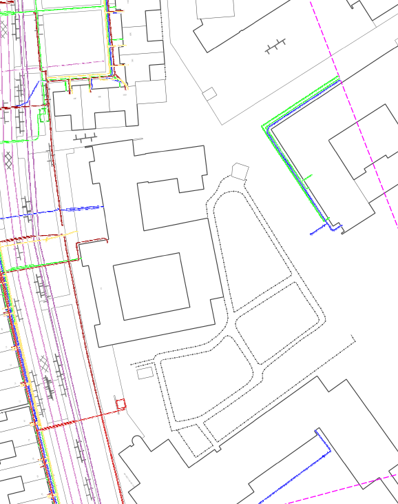 afbeelding "i_NL.IMRO.0855.BSP2013013-e001_0003.png"