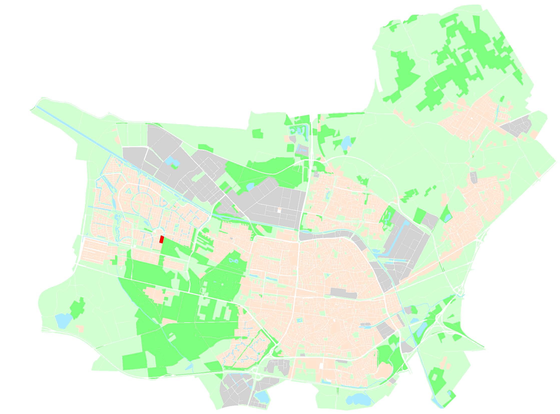 afbeelding "i_NL.IMRO.0855.BSP2013017-e001_0001.jpg"