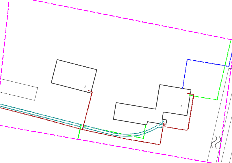afbeelding "i_NL.IMRO.0855.BSP2013017-e001_0005.png"