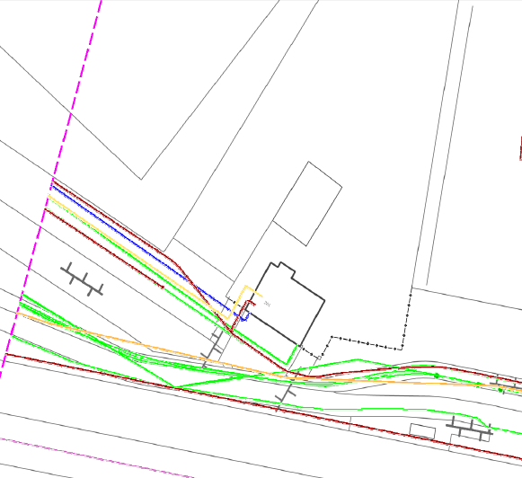 afbeelding "i_NL.IMRO.0855.BSP2013027-e001_0004.png"