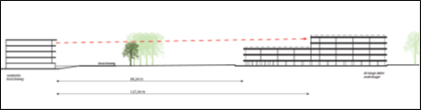 afbeelding "i_NL.IMRO.0855.BSP2014001-e001_0002.png"