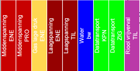 afbeelding "i_NL.IMRO.0855.BSP2014001-e001_0004.png"