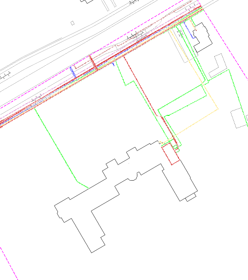 afbeelding "i_NL.IMRO.0855.BSP2014001-e001_0005.png"