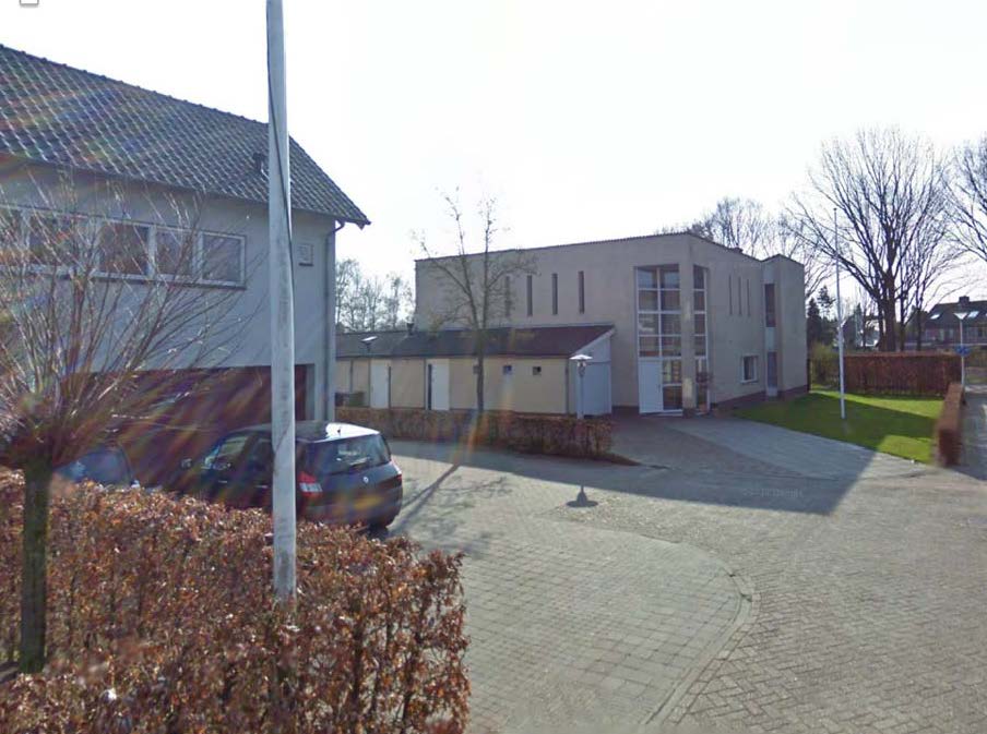 afbeelding "i_NL.IMRO.0855.BSP2014003-e001_0001.jpg"