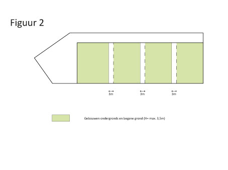 afbeelding "i_NL.IMRO.0855.BSP2014010-e001_0007.jpg"