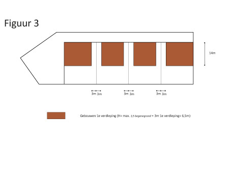 afbeelding "i_NL.IMRO.0855.BSP2014010-e001_0009.jpg"