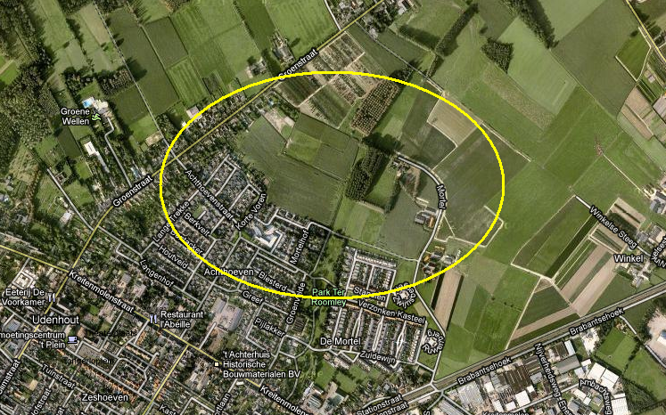 afbeelding "i_NL.IMRO.0855.EXP2014001-d001_0001.png"