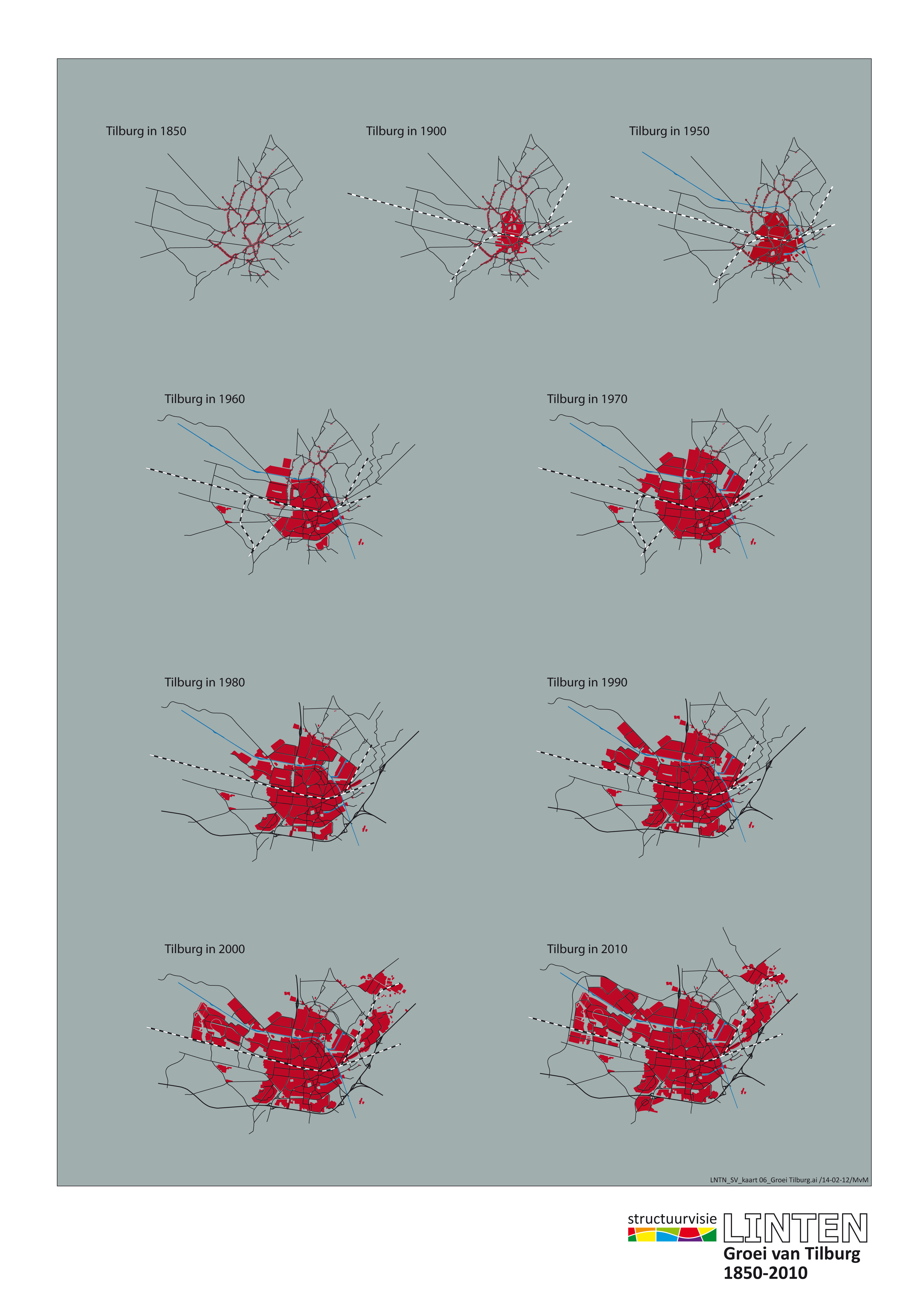 afbeelding "i_NL.IMRO.0855.STV2012001-d001_0002.jpg"