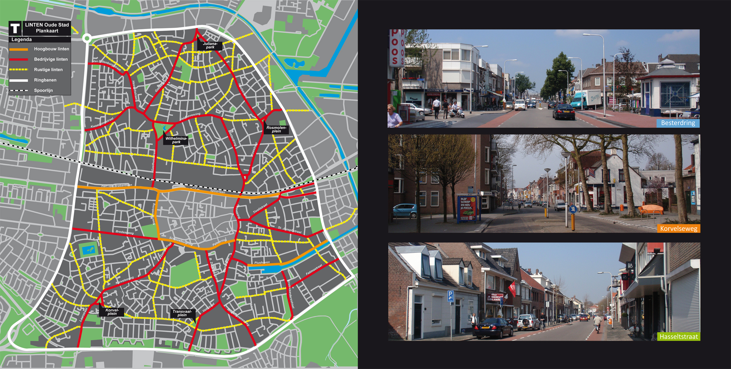 afbeelding "i_NL.IMRO.0855.STV2012001-d001_0004.jpg"