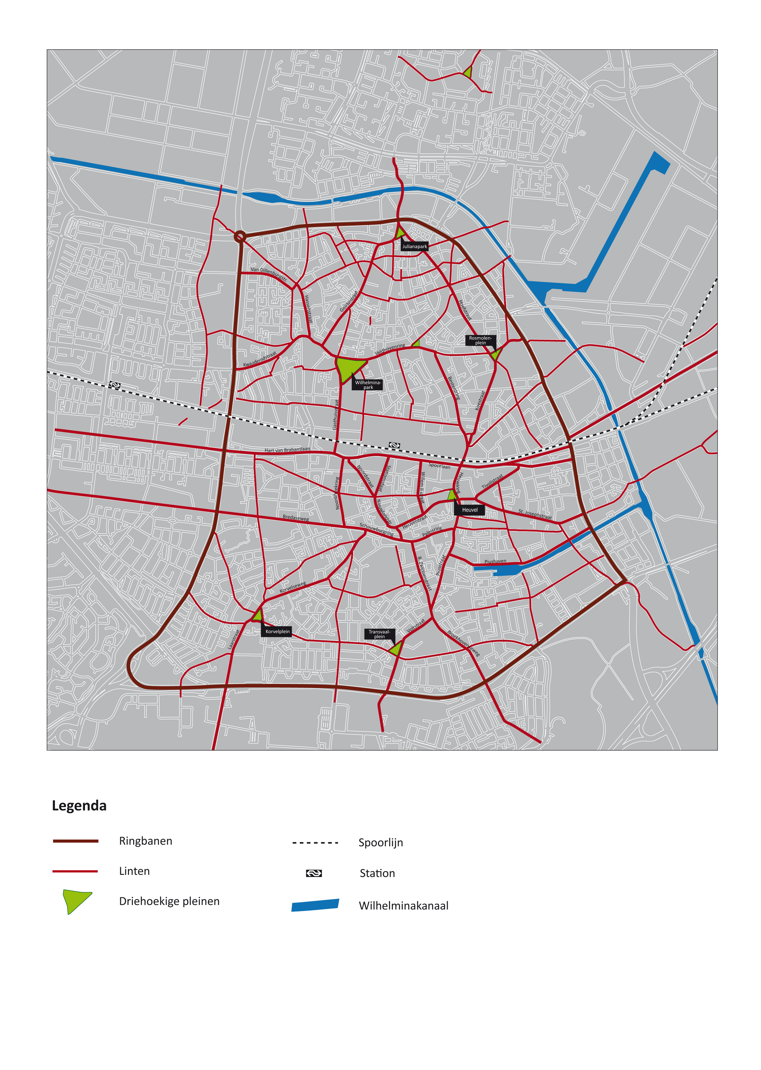 afbeelding "i_NL.IMRO.0855.STV2012001-d001_0005.jpg"