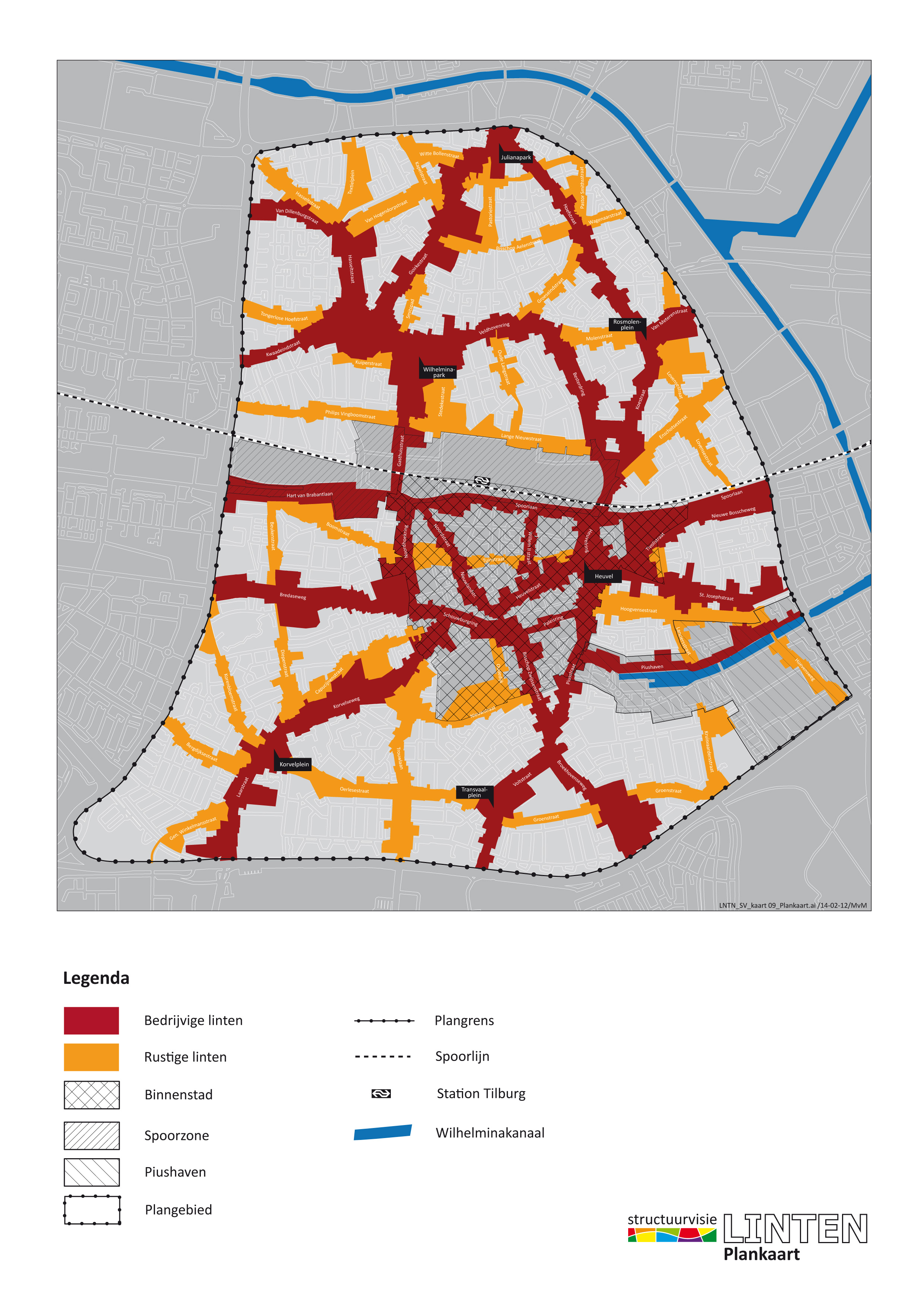 afbeelding "i_NL.IMRO.0855.STV2012001-d001_0008.jpg"