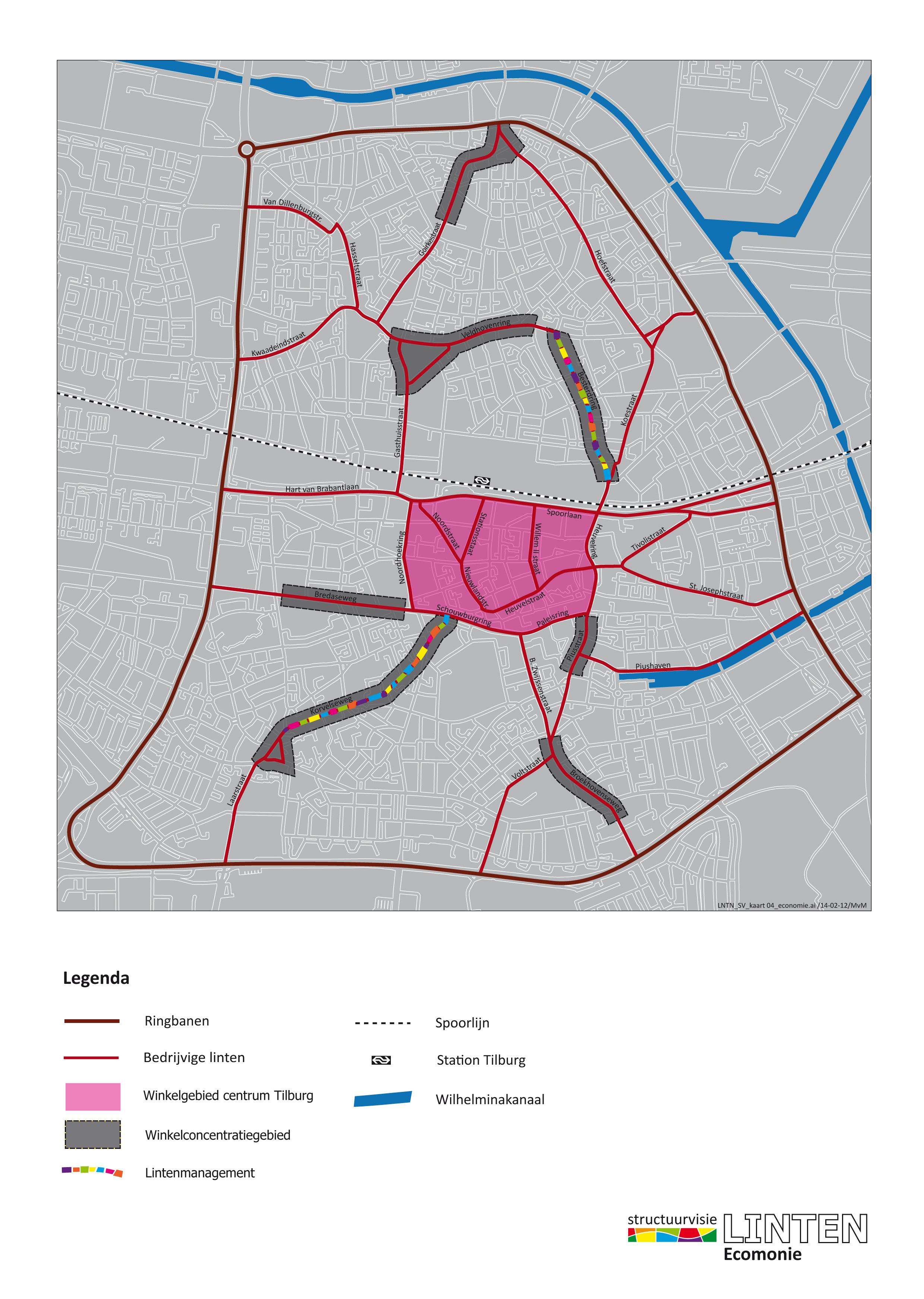 afbeelding "i_NL.IMRO.0855.STV2012001-d001_0009.jpg"