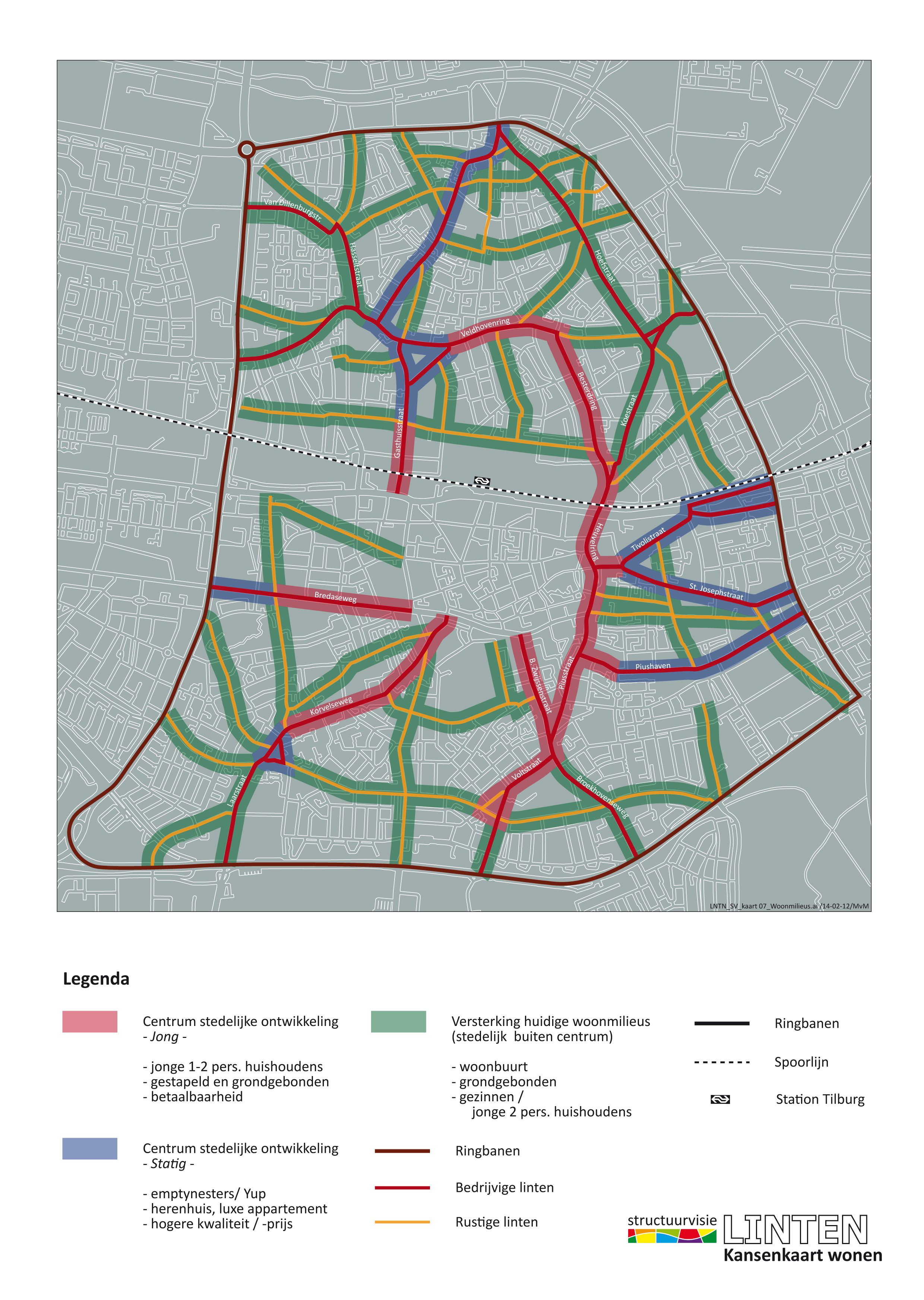 afbeelding "i_NL.IMRO.0855.STV2012001-d001_0010.jpg"