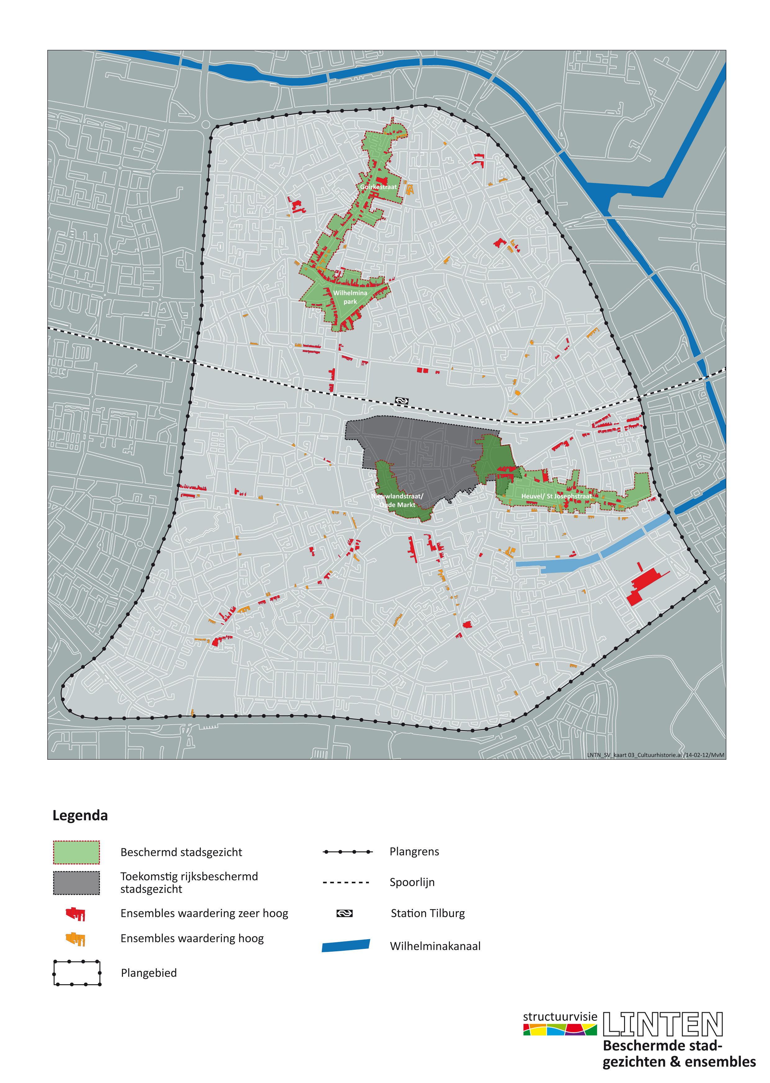 afbeelding "i_NL.IMRO.0855.STV2012001-d001_0011.jpg"