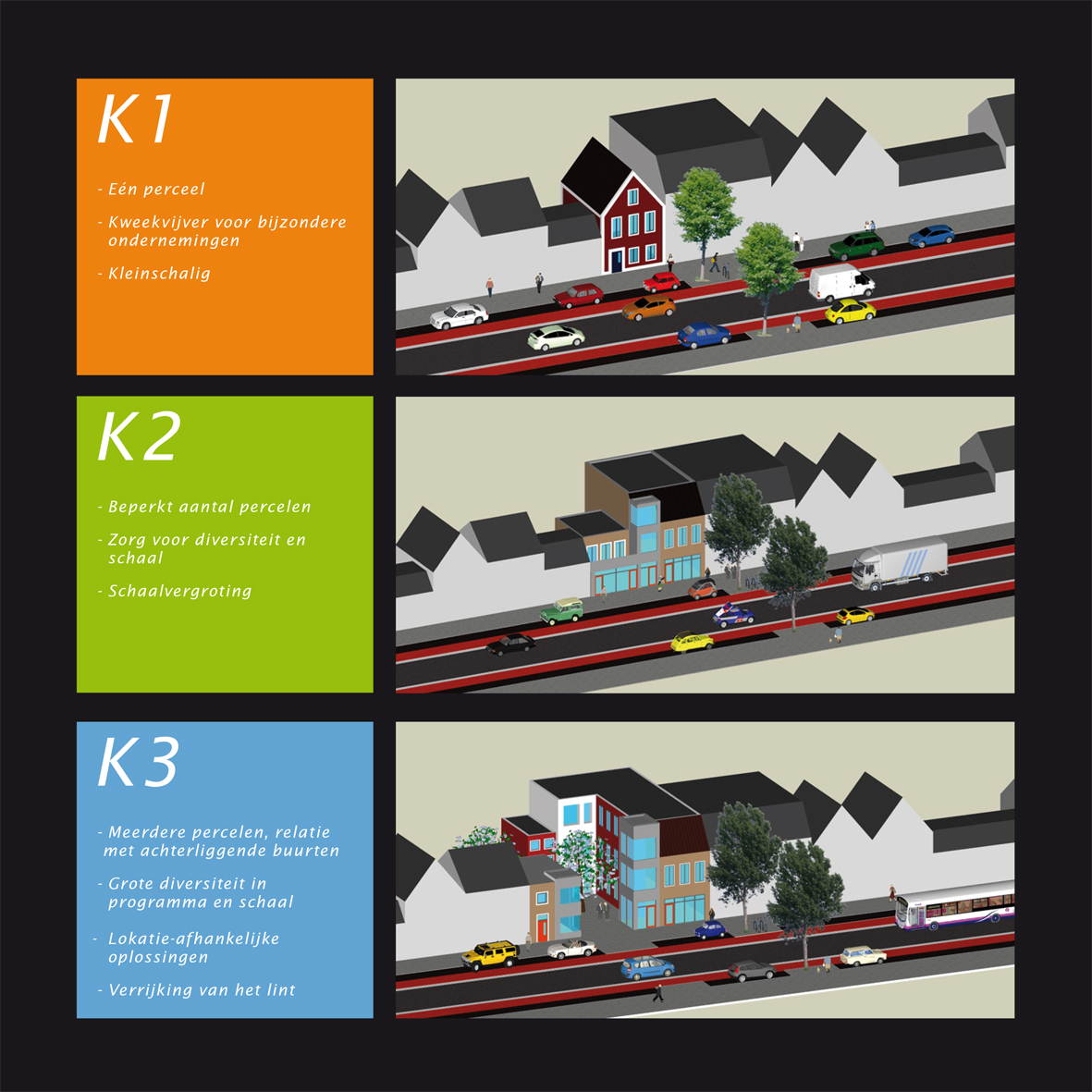 afbeelding "i_NL.IMRO.0855.STV2012001-d001_0012.jpg"