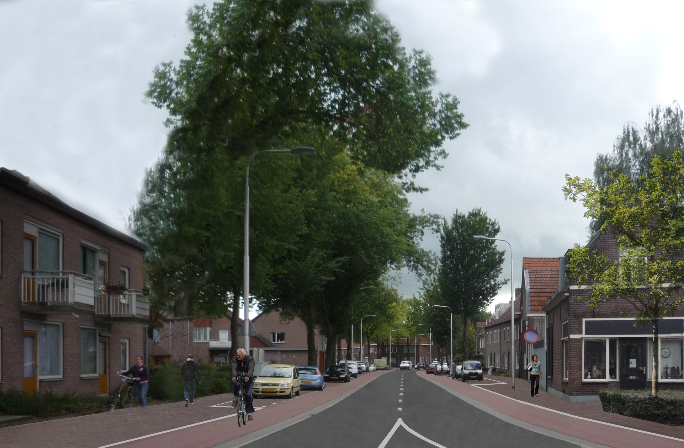 afbeelding "i_NL.IMRO.0855.STV2012001-d001_0015.jpg"