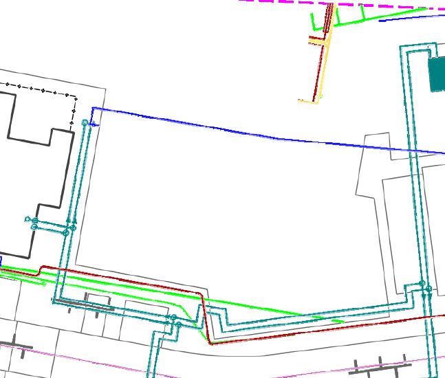 afbeelding "i_NL.IMRO.0855.UIT2013001-e001_0005.png"