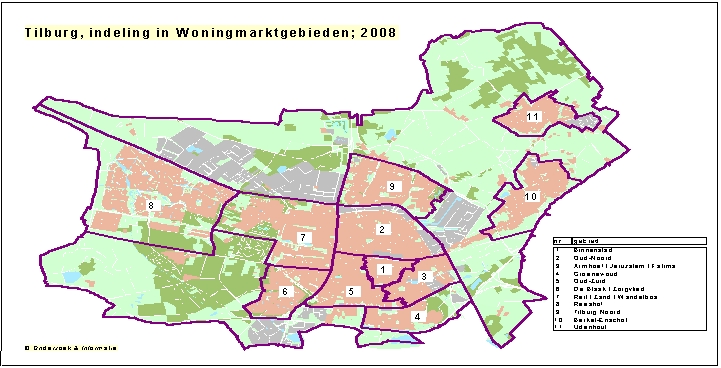 afbeelding "i_NL.IMRO.0855.UIT2013001-e001_0007.jpg"