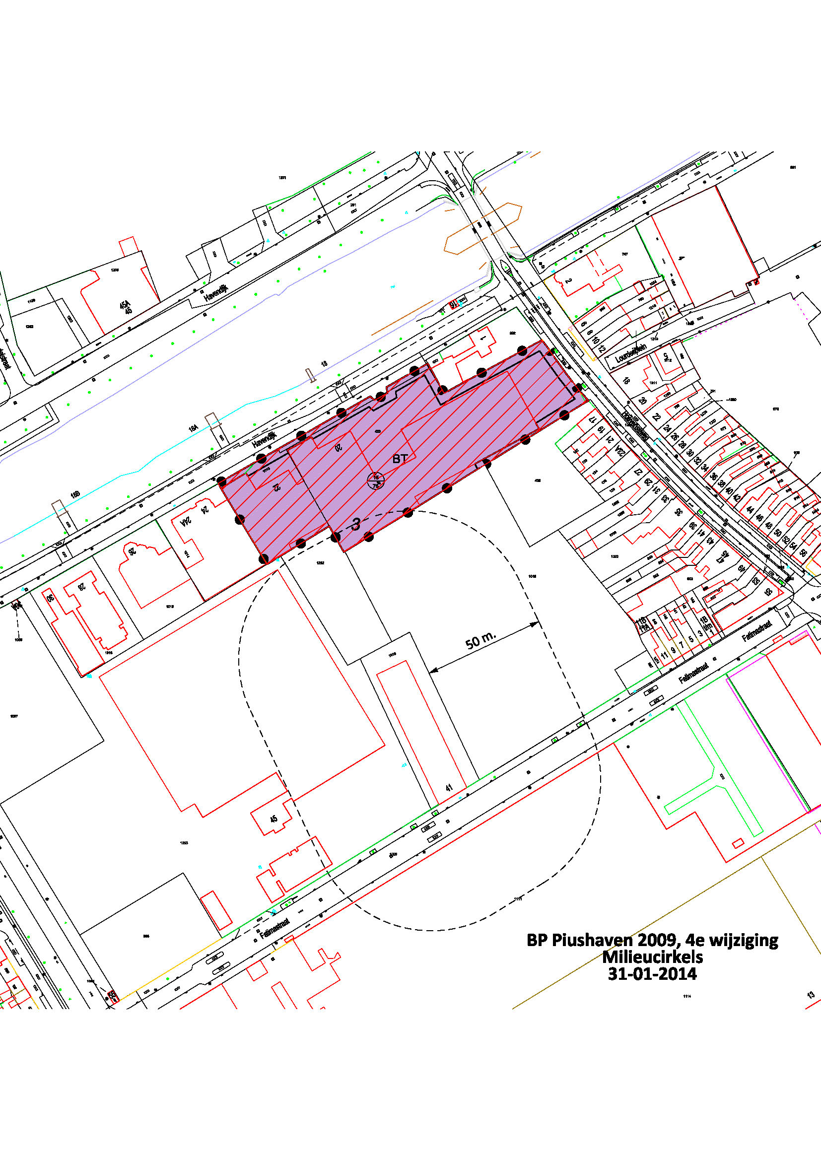 afbeelding "i_NL.IMRO.0855.WYZ2013005-e001_0002.png"
