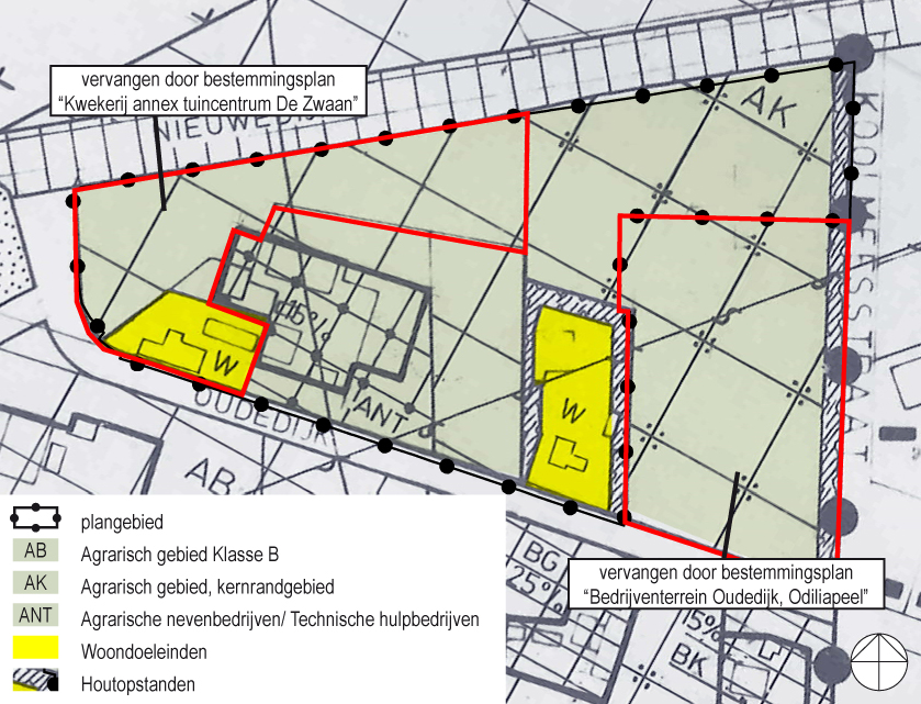 afbeelding "i_NL.IMRO.0856.BPOUDEDIJK-VA02_0003.jpg"