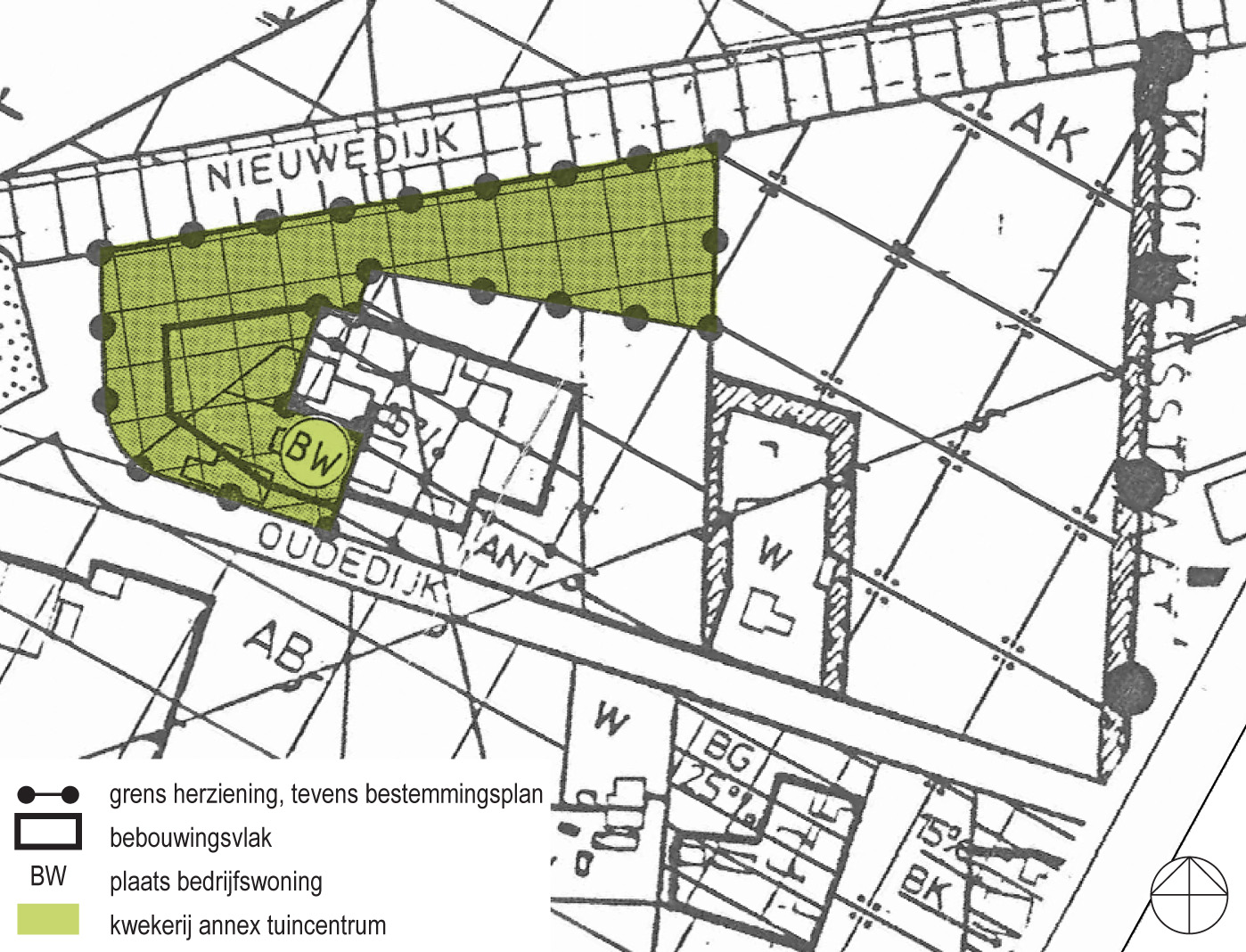 afbeelding "i_NL.IMRO.0856.BPOUDEDIJK-VA02_0004.jpg"