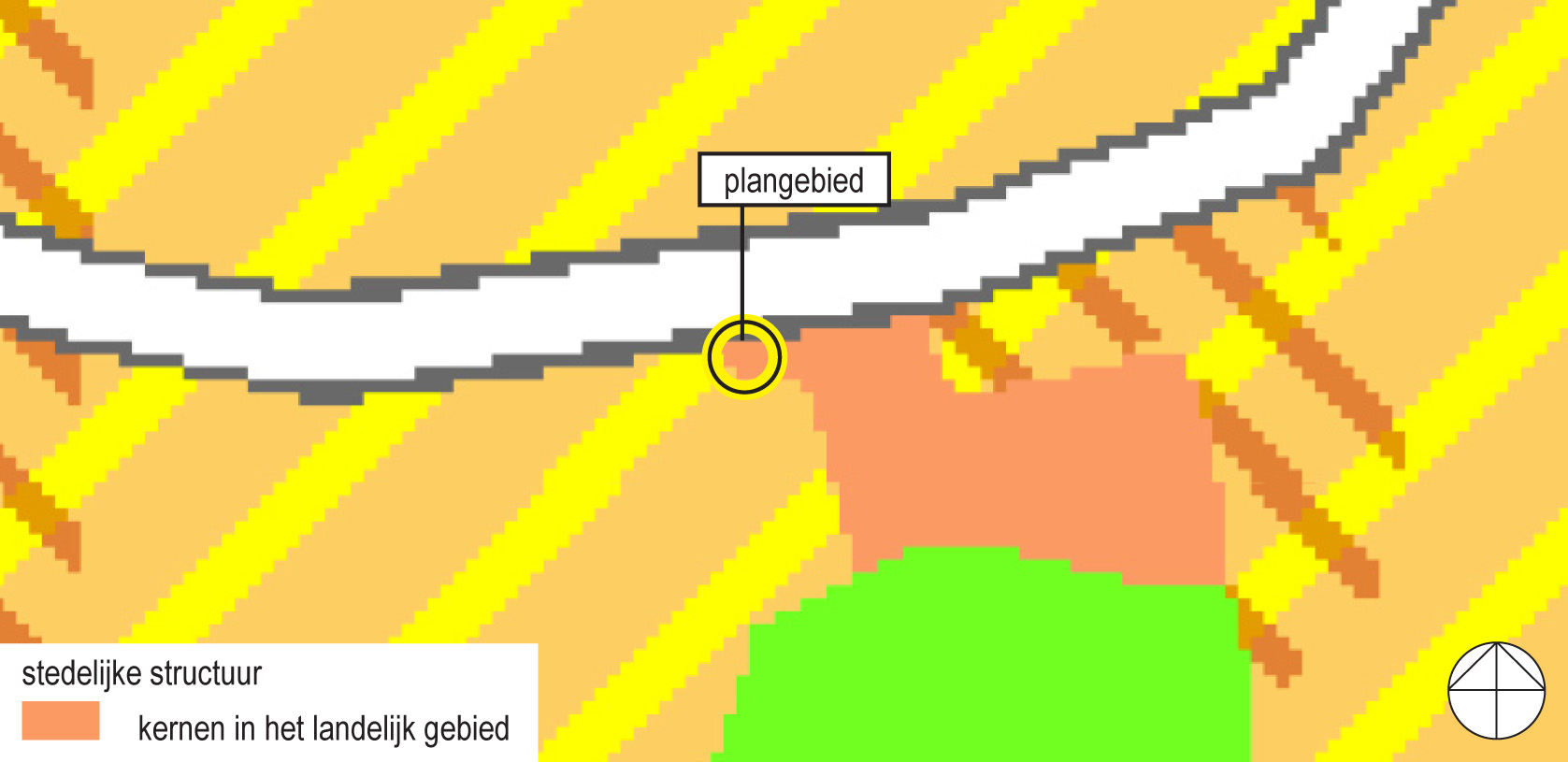 afbeelding "i_NL.IMRO.0856.BPOUDEDIJK-VA02_0005.jpg"