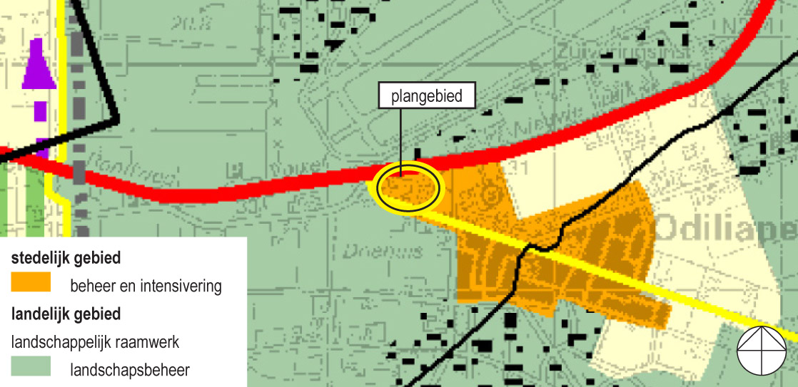 afbeelding "i_NL.IMRO.0856.BPOUDEDIJK-VA02_0006.jpg"