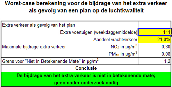 afbeelding "i_NL.IMRO.0856.BPOUDEDIJK-VA02_0010.jpg"