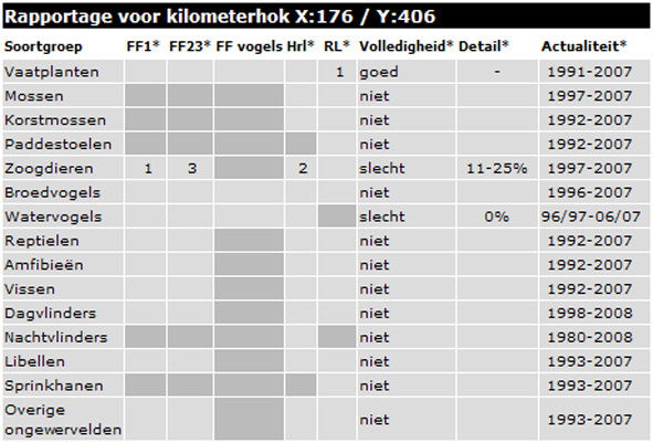 afbeelding "i_NL.IMRO.0856.BPOUDEDIJK-VA02_0012.jpg"