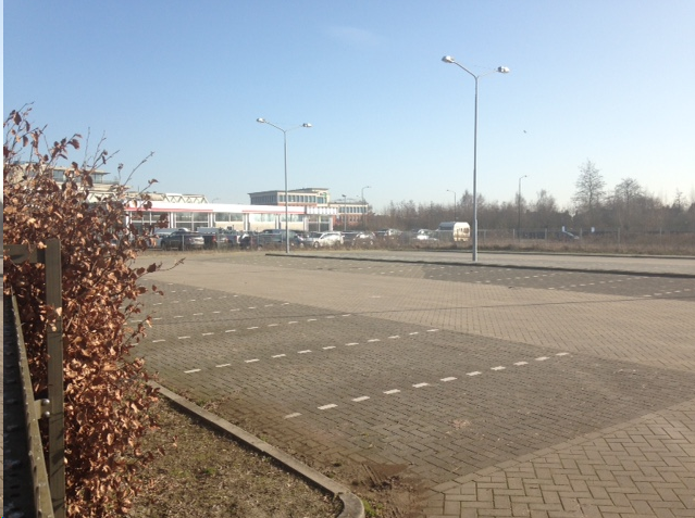 afbeelding "i_NL.IMRO.0856.BPRunmolen-VA01_0004.png"