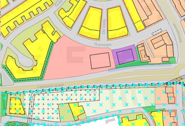 afbeelding "i_NL.IMRO.0856.BPRunmolen-VA01_0006.png"