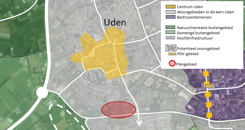 afbeelding "i_NL.IMRO.0856.BPRunmolen-VA01_0011.png"