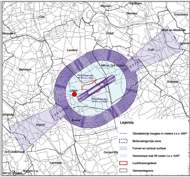 afbeelding "i_NL.IMRO.0856.BPRunmolen-VA01_0015.png"