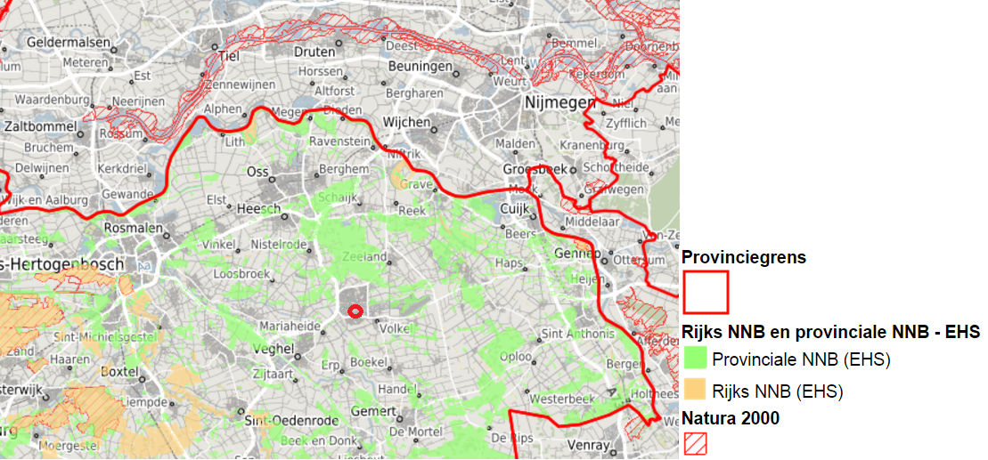 afbeelding "i_NL.IMRO.0856.BPRunmolen-VA01_0018.png"