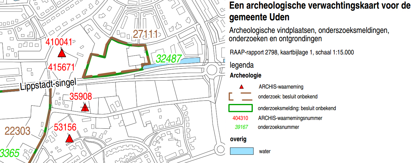 afbeelding "i_NL.IMRO.0856.BPRunmolen-VA01_0019.png"