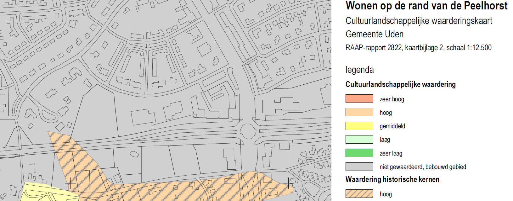 afbeelding "i_NL.IMRO.0856.BPRunmolen-VA01_0020.png"