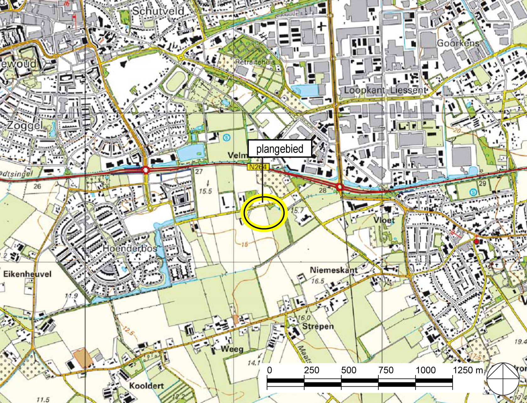 afbeelding "i_NL.IMRO.0856.BPUmorgenwgzuid-VG01_0001.jpg"