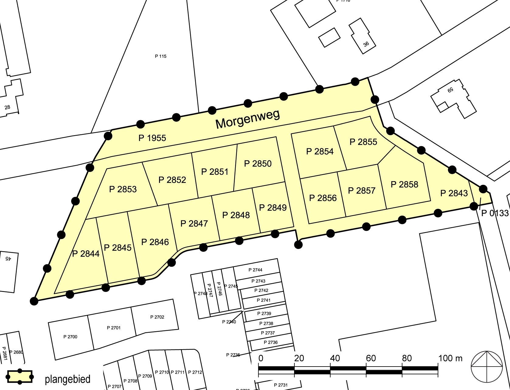afbeelding "i_NL.IMRO.0856.BPUmorgenwgzuid-VG01_0002.jpg"