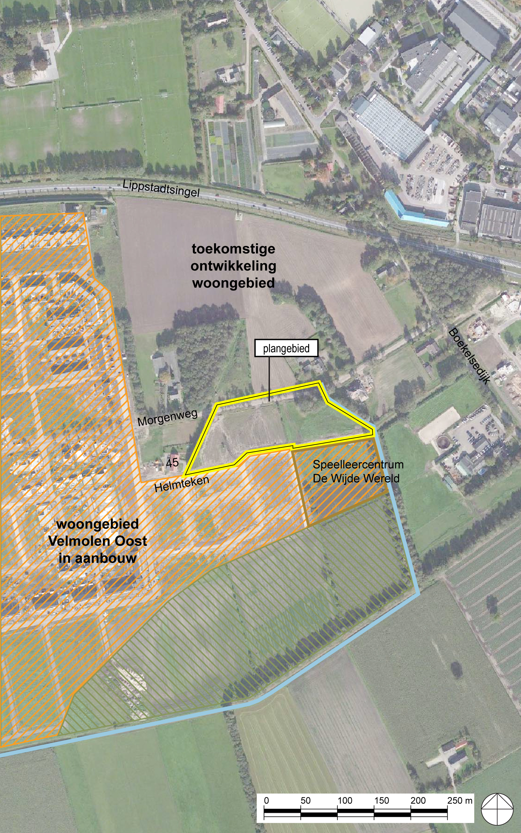 afbeelding "i_NL.IMRO.0856.BPUmorgenwgzuid-VG01_0004.jpg"