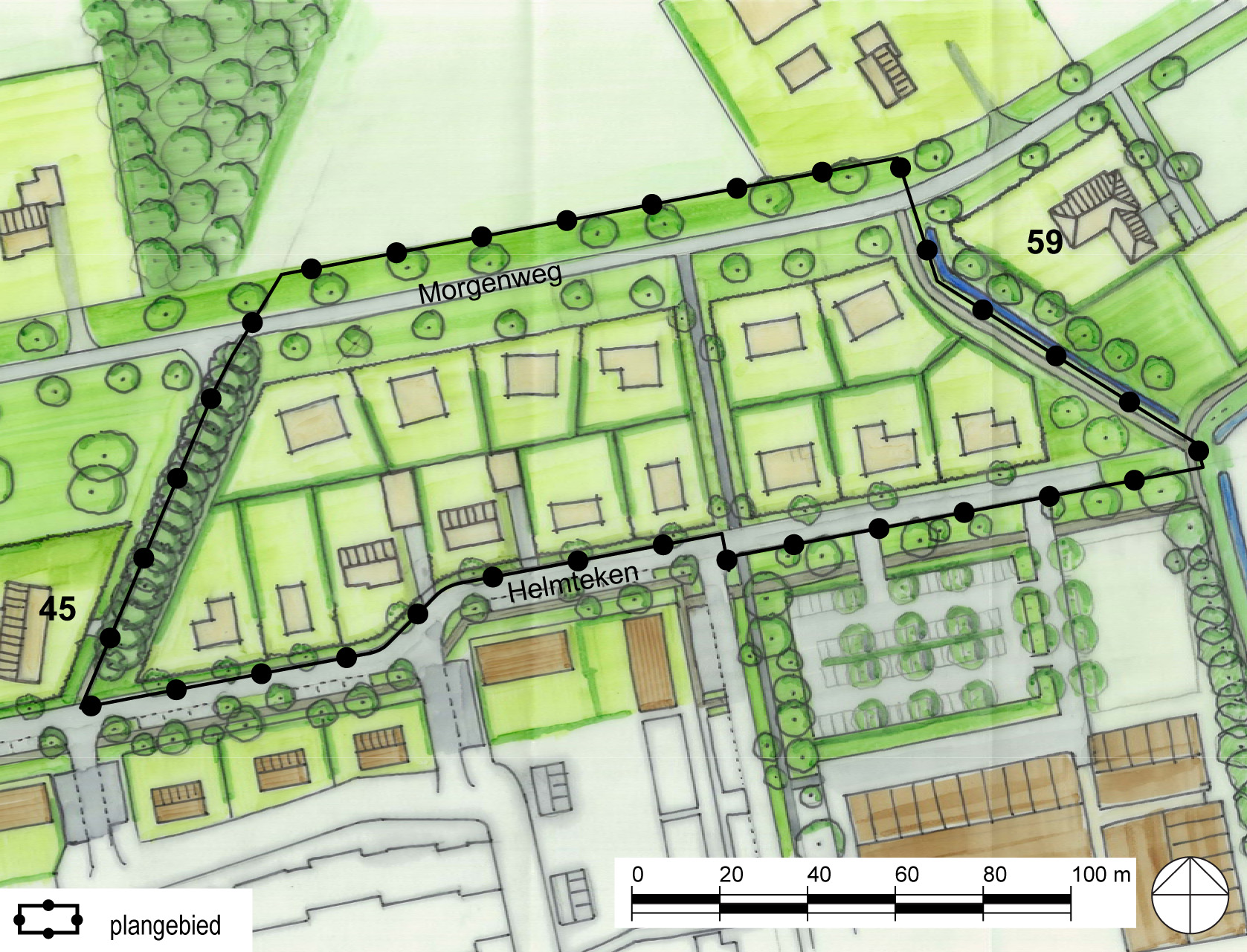 afbeelding "i_NL.IMRO.0856.BPUmorgenwgzuid-VG01_0005.jpg"
