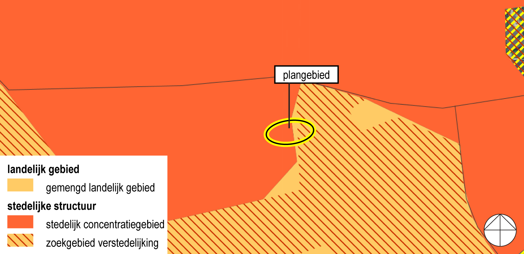 afbeelding "i_NL.IMRO.0856.BPUmorgenwgzuid-VG01_0006.jpg"