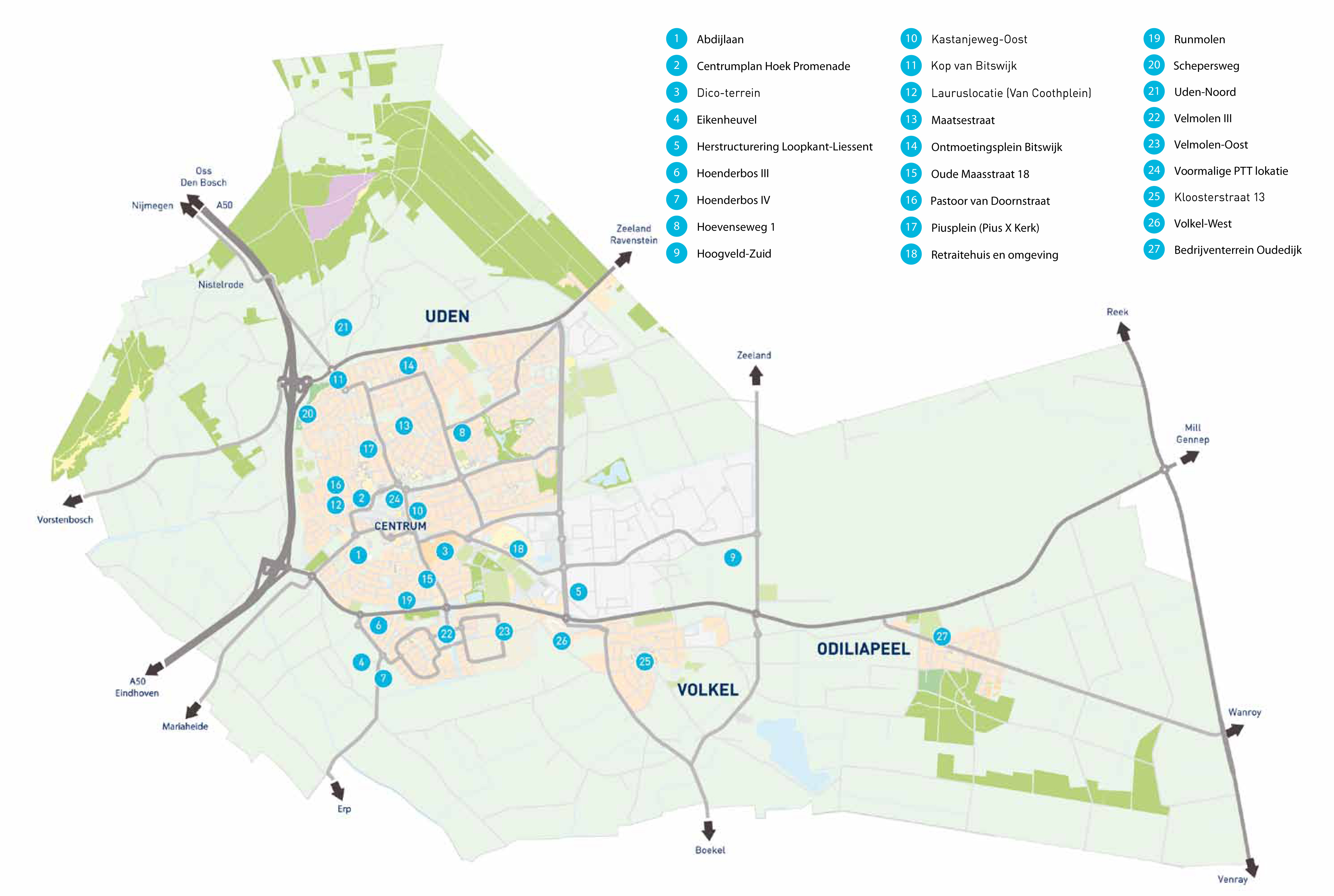 afbeelding "i_NL.IMRO.0856.BPUmorgenwgzuid-VG01_0008.jpg"