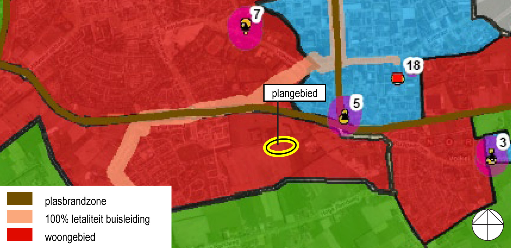 afbeelding "i_NL.IMRO.0856.BPUmorgenwgzuid-VG01_0009.jpg"