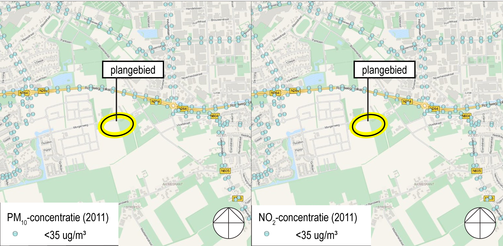 afbeelding "i_NL.IMRO.0856.BPUmorgenwgzuid-VG01_0011.jpg"