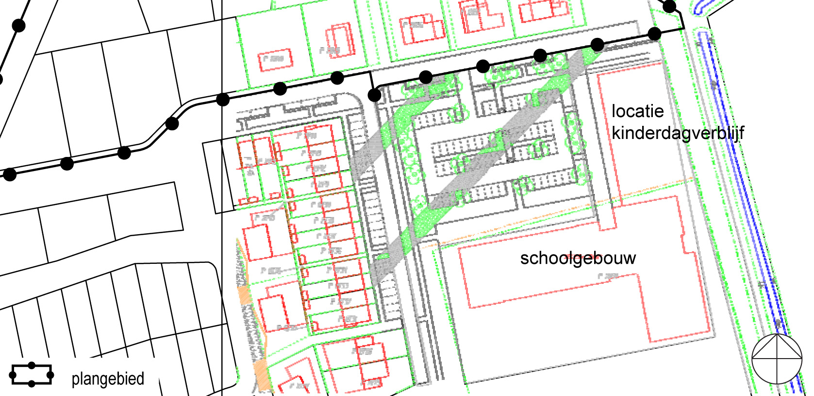 afbeelding "i_NL.IMRO.0856.BPUmorgenwgzuid-VG01_0012.jpg"