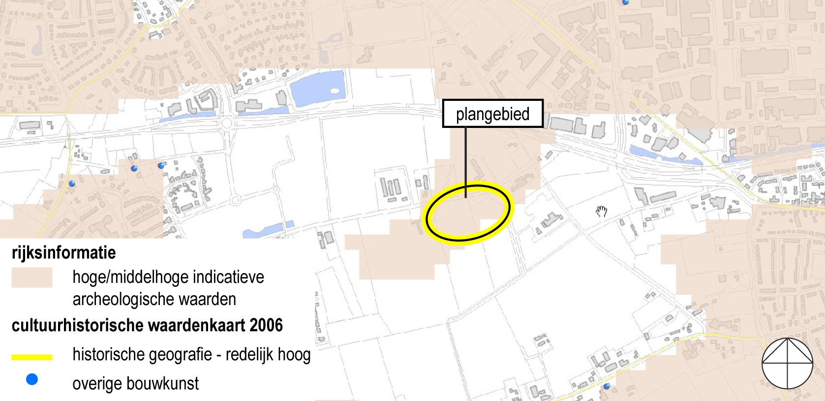 afbeelding "i_NL.IMRO.0856.BPUmorgenwgzuid-VG01_0013.jpg"