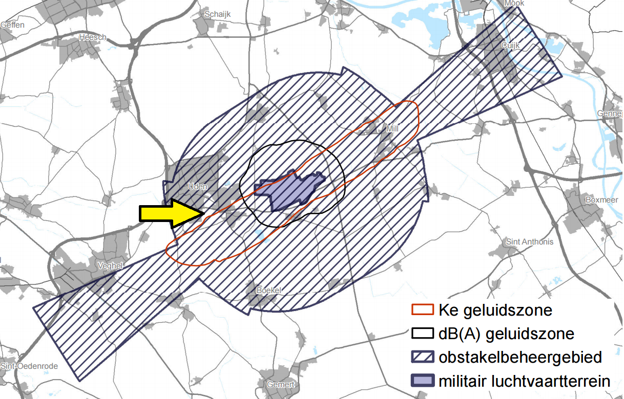 afbeelding "i_NL.IMRO.0856.BPVelmolenoost-VA01_0003.png"