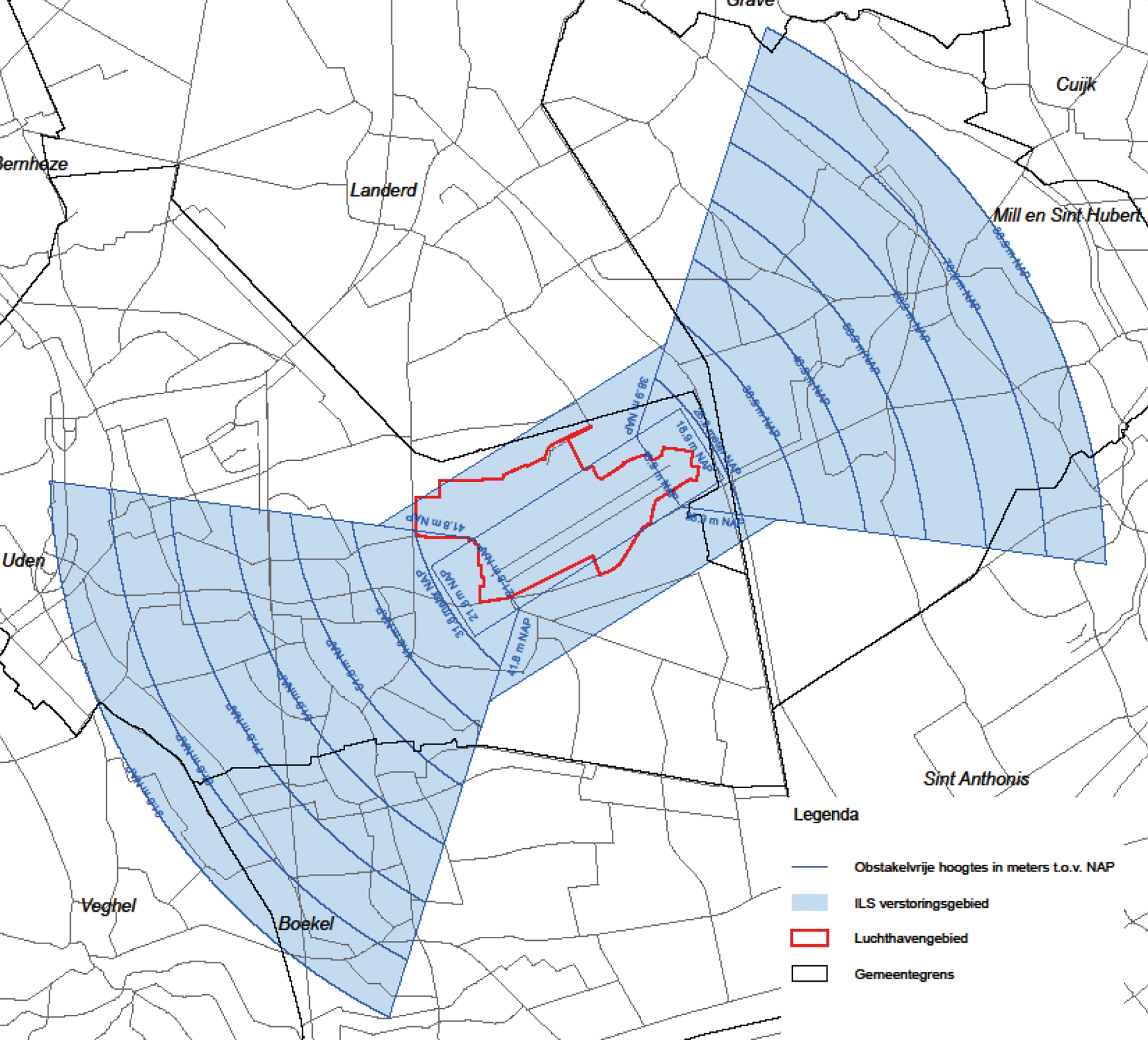 afbeelding "i_NL.IMRO.0856.BPVelmolenoost-VA01_0005.png"