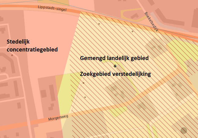 afbeelding "i_NL.IMRO.0856.BPVelmolenoost-VA01_0008.png"